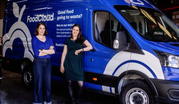 FoodCloud June 2026