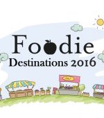 Foodie-Destinations-Logo-754x566 (1)