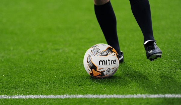 Football 070223