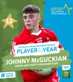 Football All Stars 1080 x 1080-12 J McGUCKIAN