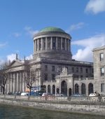 Four_courts