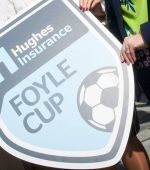 Foyle Cup