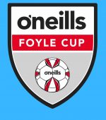 Foyle Cup