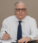 Frank McBrearty 1