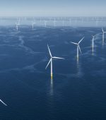 Anholt, DK

Use: Everything.
No time limit 
Not for resale