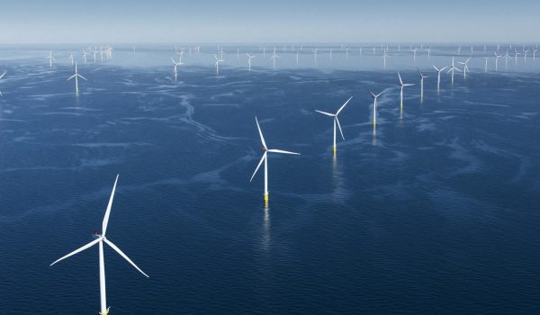 Anholt, DK

Use: Everything.
No time limit 
Not for resale