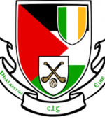 GAA Palestine
