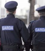 GARDA