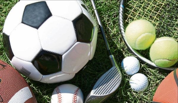 GN4_DAT_9148514_1535622766.jpg--three_sports_clubs_in_north_louth_awarded_cl_r_funding