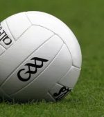 Gaelic-football Gaelic-football