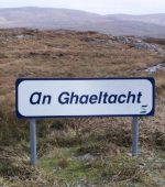 Gaeltacht_Sign-1