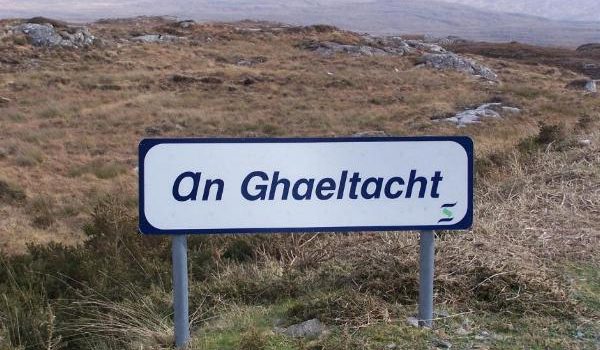 Gaeltacht_Sign-1