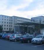 Galway_University_Hospital