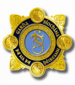 Garda-Logo