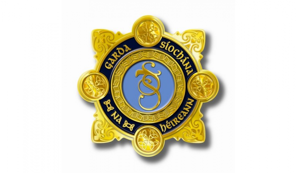 Garda-Logo