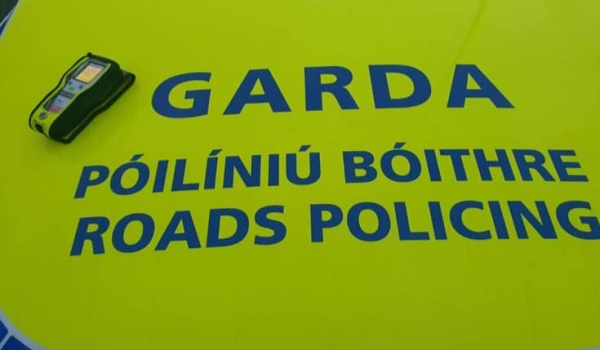 Garda RPU