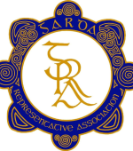 Garda Representative Association