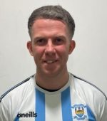 Gary Merritt