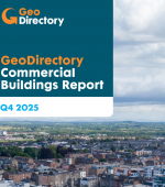 Geodirectory Feb 26