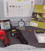 Get Smart About Energy