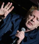 GettyImages-671330174_john_lydon