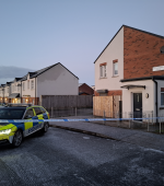 Glenabbey Alert 201125 (002)