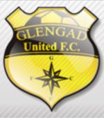 Glengad FC