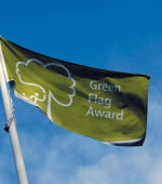 Green Flag Award