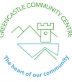 Greencastle Community Centre