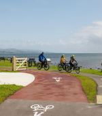 Greenway 3