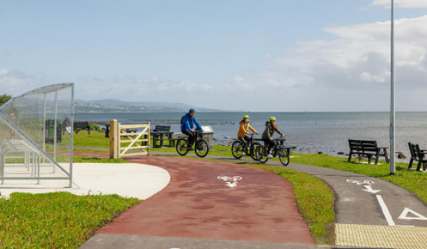 Greenway 3