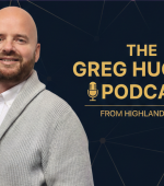 Greg Hughes POD