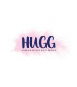 HUGG Logo 2