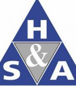 Health and safety authority