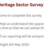 Heritage Survey