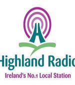Highland Radio, News, Podcast