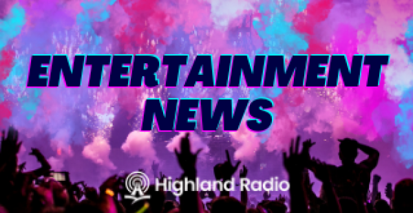 Highland Radio Breaking and Entertainment News - Website