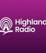 Highland-Radio-Logo-News-Posts-1