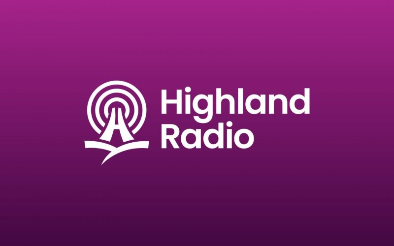 Highland-Radio-Logo-News-Posts-1