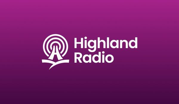 Highland-Radio-Logo-News-Posts-1-pingrwbyrc67oicncmep5z3af2y0mcozt5ki2w6qi4