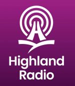 Highland-Radio-Logo-Purple-2