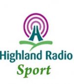 Highland Sport Long 2