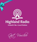 HighlandRadio-giftVoucher