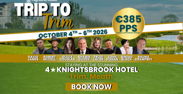 Highlighted Content (1)