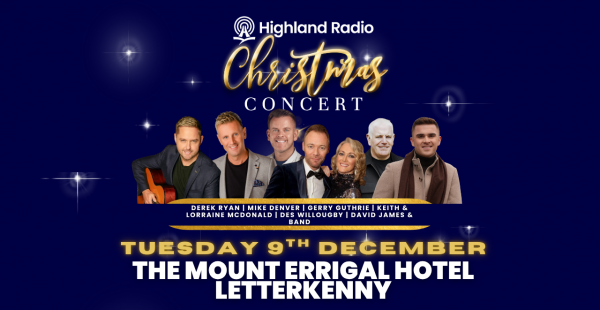 Highlighted Content - Cavan (1)