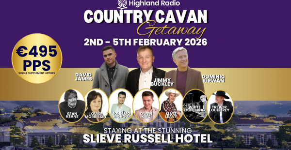 Highlighted Content - Cavan (2)