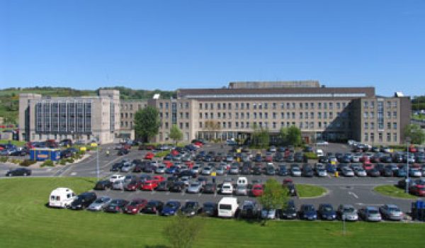 Hospital