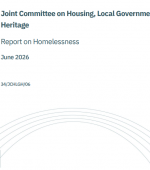 Housing Report