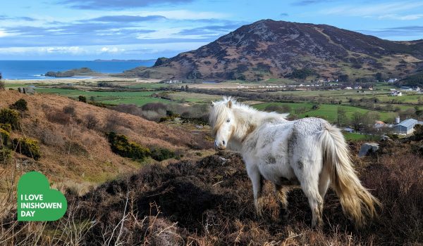I-Love-Inishowen-Day-2026-Press-Image