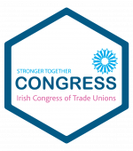 ICTU irish congress of trade unions